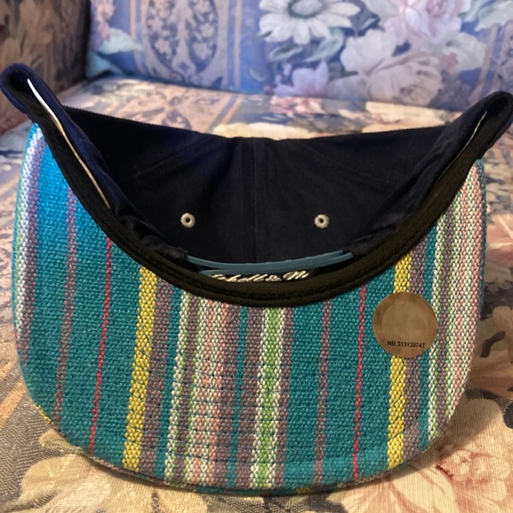 Rockets snap back - Picture 4 of 5